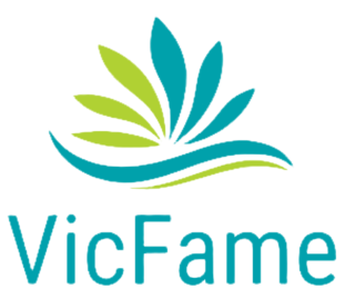VicFame Consulting